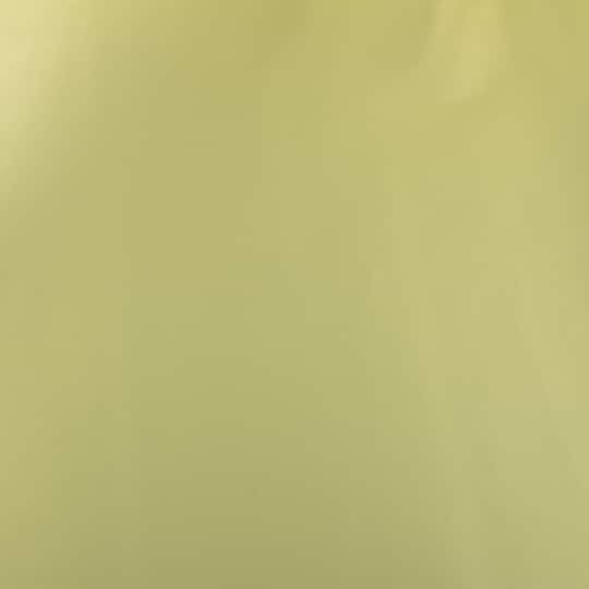 JAM Paper Metallic Gold Gift Wrap